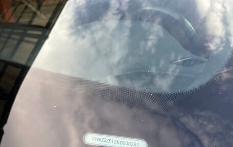 Audi Q8 I, 2019 год, 4 900 000 рублей, 23 фотография