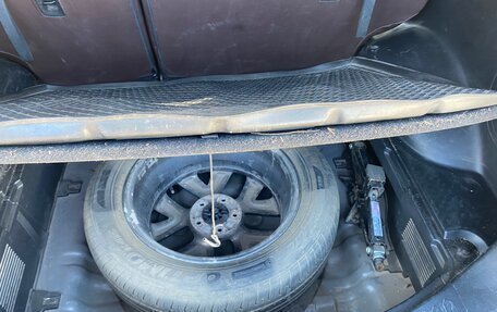 KIA Sportage III, 2014 год, 1 160 000 рублей, 3 фотография