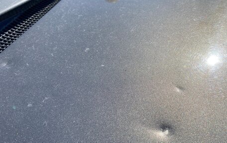 KIA Sportage III, 2014 год, 1 160 000 рублей, 6 фотография