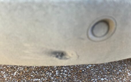 KIA Sportage III, 2014 год, 1 160 000 рублей, 7 фотография