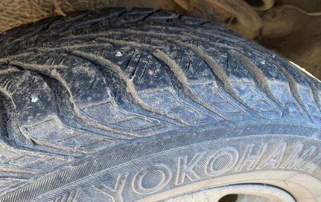 KIA Sportage III, 2014 год, 1 160 000 рублей, 10 фотография