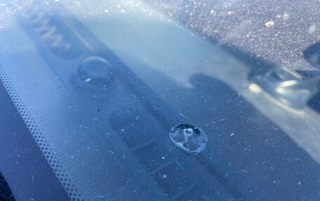 KIA Sportage III, 2014 год, 1 160 000 рублей, 16 фотография