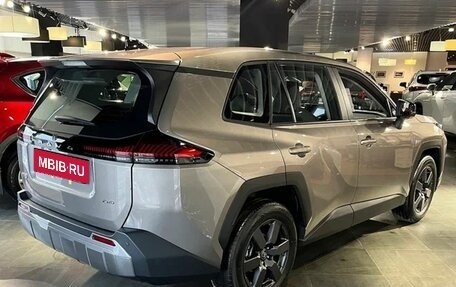 Toyota RAV4, 2026 год, 5 100 000 рублей, 5 фотография
