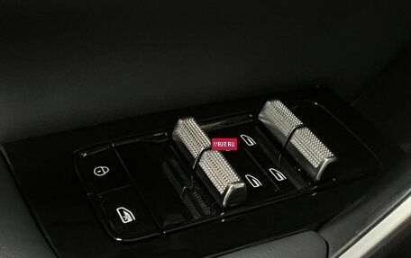 Geely Atlas, 2024 год, 3 250 000 рублей, 7 фотография