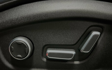 Geely Atlas, 2024 год, 3 250 000 рублей, 9 фотография