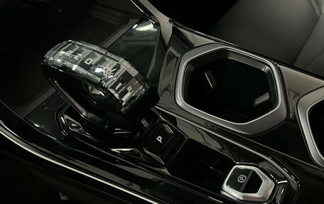 Geely Atlas, 2024 год, 3 250 000 рублей, 17 фотография