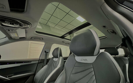 Geely Atlas, 2024 год, 3 250 000 рублей, 20 фотография