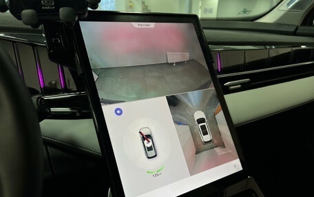 Geely Atlas, 2024 год, 3 250 000 рублей, 16 фотография