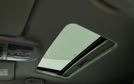 Haval F7x I, 2023 год, 2 199 700 рублей, 15 фотография