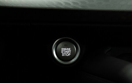 Haval F7x I, 2023 год, 2 199 700 рублей, 18 фотография