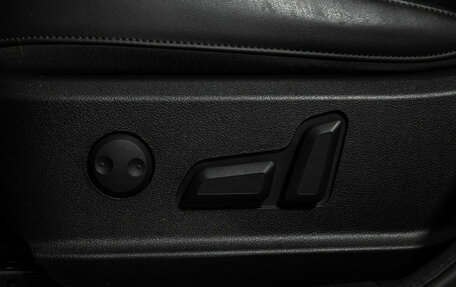 Haval F7x I, 2023 год, 2 199 700 рублей, 22 фотография