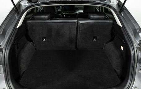 Haval F7x I, 2023 год, 2 199 700 рублей, 23 фотография