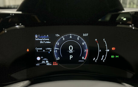 Lexus NX, 2025 год, 6 771 000 рублей, 16 фотография