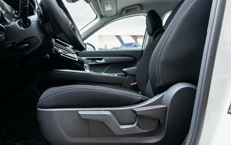 Haval Jolion, 2026 год, 2 599 000 рублей, 18 фотография