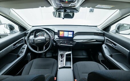 Haval Jolion, 2026 год, 2 599 000 рублей, 23 фотография