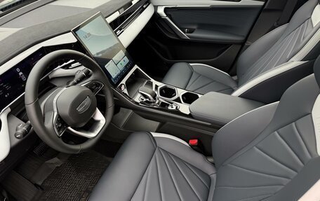 Geely Atlas, 2026 год, 3 499 990 рублей, 6 фотография