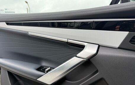 Geely Atlas, 2026 год, 3 499 990 рублей, 10 фотография