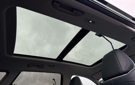 Geely Atlas, 2026 год, 3 499 990 рублей, 15 фотография