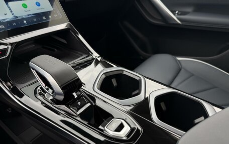 Geely Atlas, 2026 год, 3 499 990 рублей, 9 фотография