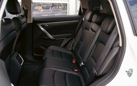 Geely Atlas, 2022 год, 1 855 000 рублей, 16 фотография