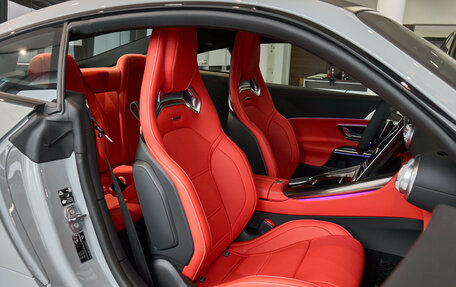 Mercedes-Benz AMG GT, 2026 год, 32 500 000 рублей, 8 фотография