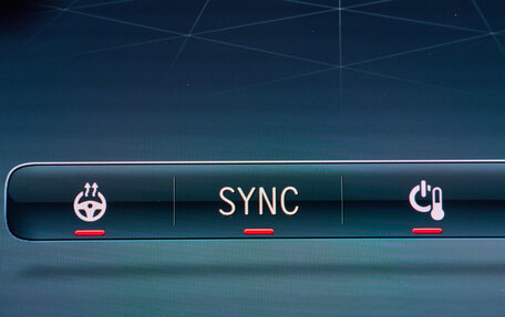 Mercedes-Benz AMG GT, 2026 год, 32 500 000 рублей, 17 фотография