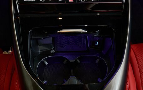 Mercedes-Benz AMG GT, 2026 год, 32 500 000 рублей, 15 фотография