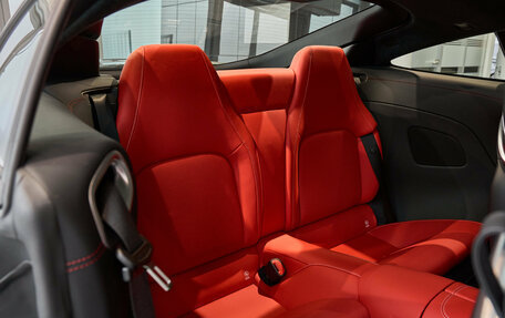 Mercedes-Benz AMG GT, 2026 год, 32 500 000 рублей, 13 фотография