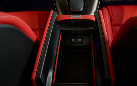 Mercedes-Benz AMG GT, 2026 год, 32 500 000 рублей, 16 фотография