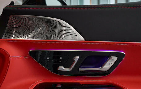 Mercedes-Benz AMG GT, 2026 год, 32 500 000 рублей, 24 фотография