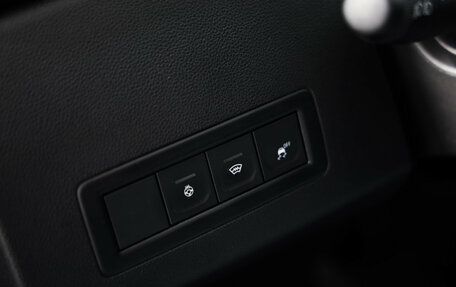 Renault Arkana I, 2019 год, 1 549 898 рублей, 20 фотография