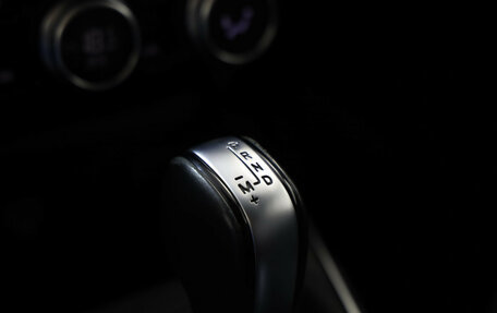 Renault Arkana I, 2019 год, 1 549 898 рублей, 17 фотография