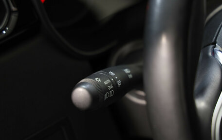 Renault Arkana I, 2019 год, 1 549 898 рублей, 19 фотография