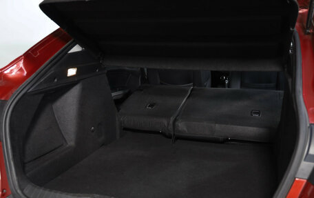 Renault Arkana I, 2019 год, 1 549 898 рублей, 28 фотография