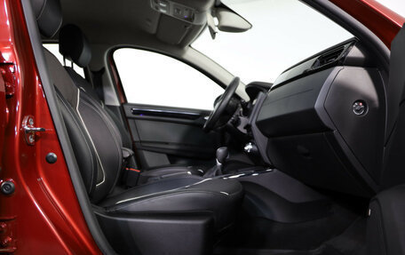 Renault Arkana I, 2019 год, 1 549 898 рублей, 23 фотография