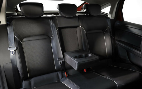 Renault Arkana I, 2019 год, 1 549 898 рублей, 24 фотография