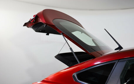 Renault Arkana I, 2019 год, 1 549 898 рублей, 29 фотография