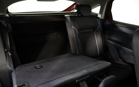 Renault Arkana I, 2019 год, 1 549 898 рублей, 25 фотография