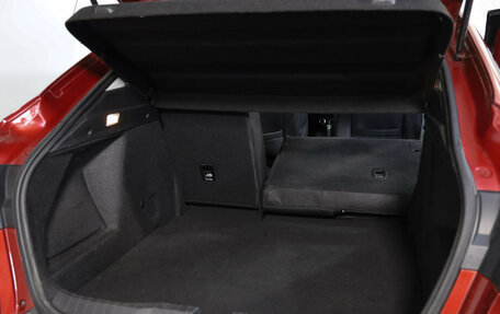 Renault Arkana I, 2019 год, 1 549 898 рублей, 27 фотография