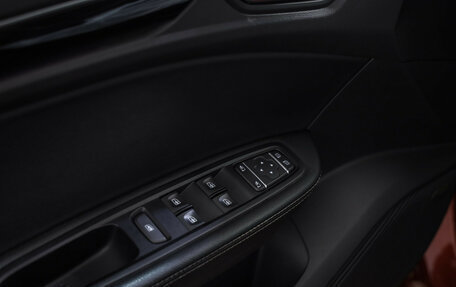 Renault Arkana I, 2019 год, 1 549 898 рублей, 21 фотография