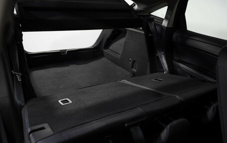 Renault Arkana I, 2019 год, 1 549 898 рублей, 26 фотография