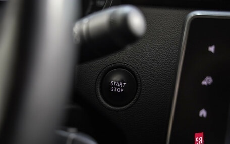 Renault Arkana I, 2019 год, 1 549 898 рублей, 18 фотография