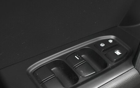 Hyundai Creta I рестайлинг, 2016 год, 1 390 000 рублей, 15 фотография