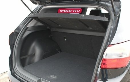 Hyundai Creta I рестайлинг, 2016 год, 1 390 000 рублей, 10 фотография