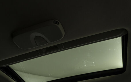 Infiniti Q70 I, 2015 год, 2 099 000 рублей, 16 фотография