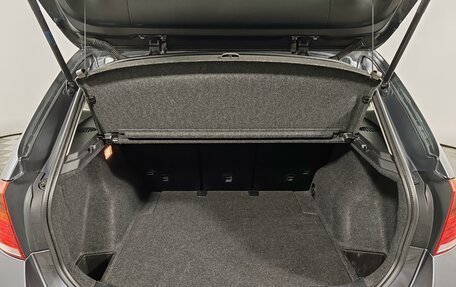 BMW X1, 2014 год, 1 499 000 рублей, 9 фотография