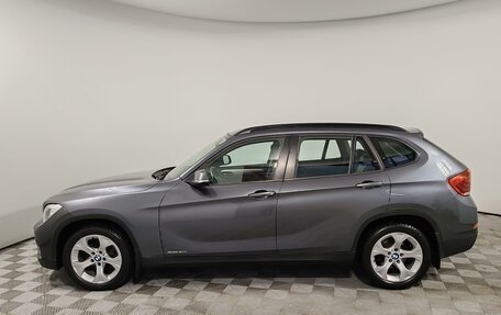 BMW X1, 2014 год, 1 499 000 рублей, 8 фотография
