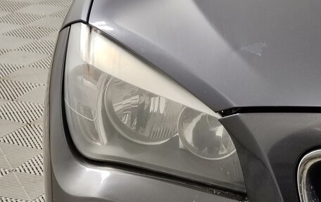 BMW X1, 2014 год, 1 499 000 рублей, 18 фотография