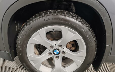 BMW X1, 2014 год, 1 499 000 рублей, 19 фотография