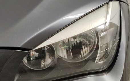 BMW X1, 2014 год, 1 499 000 рублей, 20 фотография